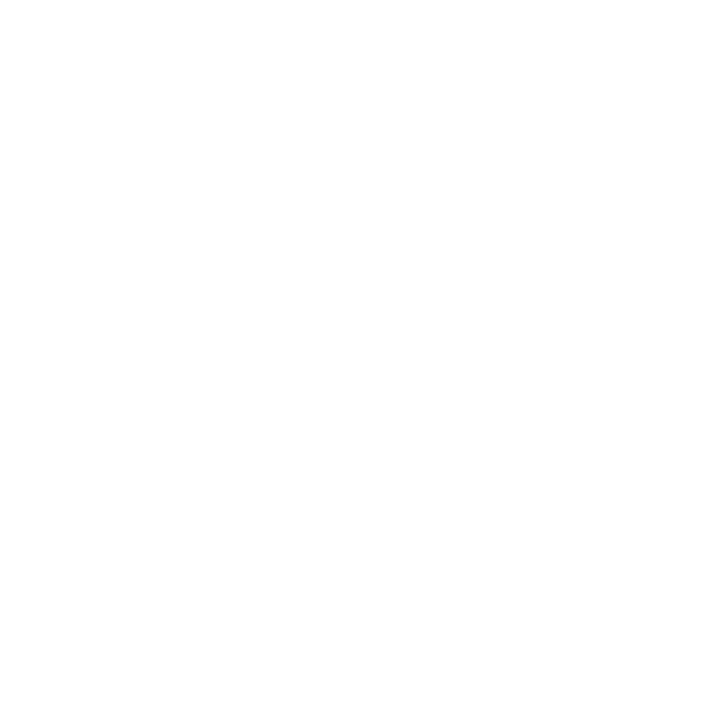 Muebles Lalo - logo blanco