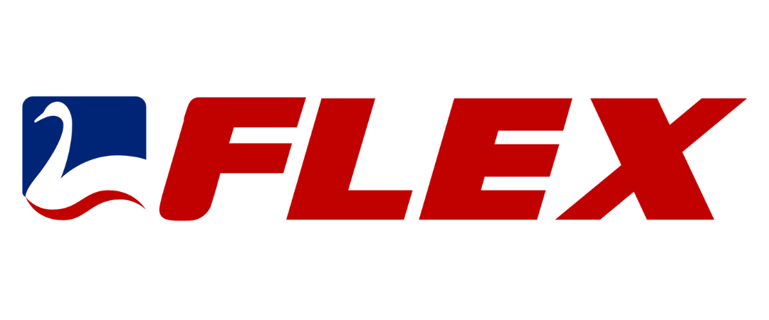 Logo Flex