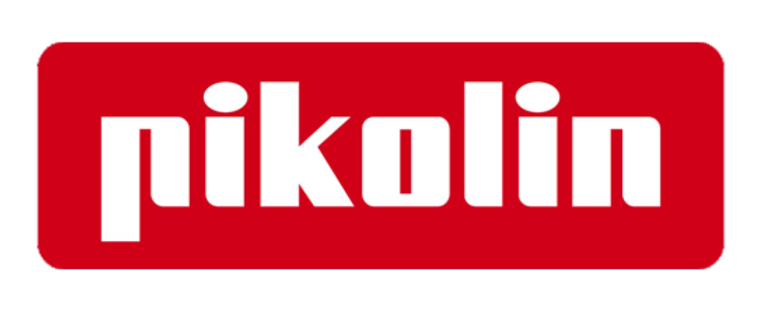 Logo Pikolin