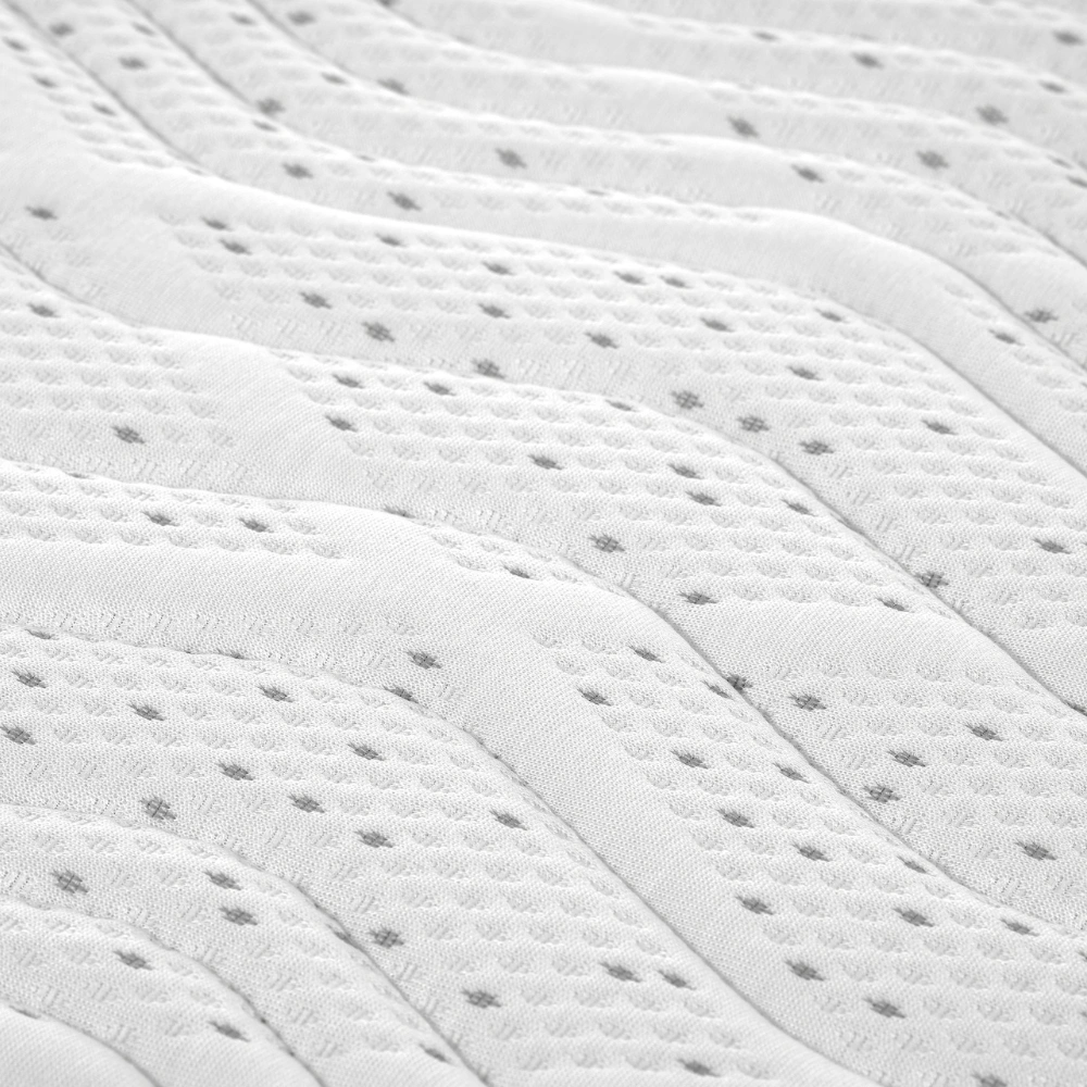 Garbi Visco Articulado - Imagen 4
