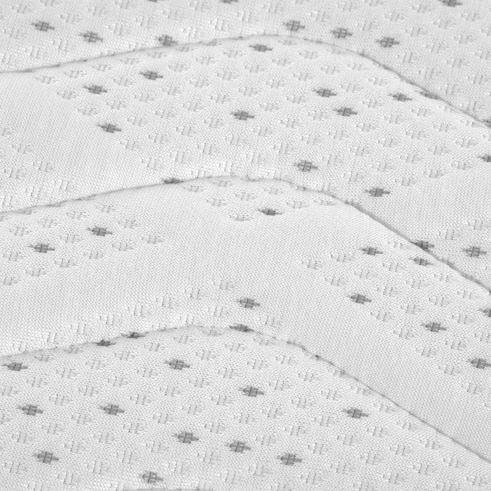 Garbi Visco Articulado - Imagen 5
