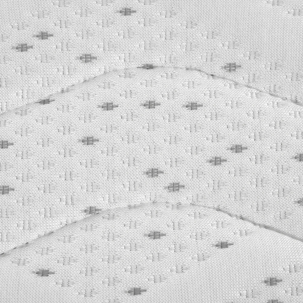 Garbi Visco Articulado - Imagen 6