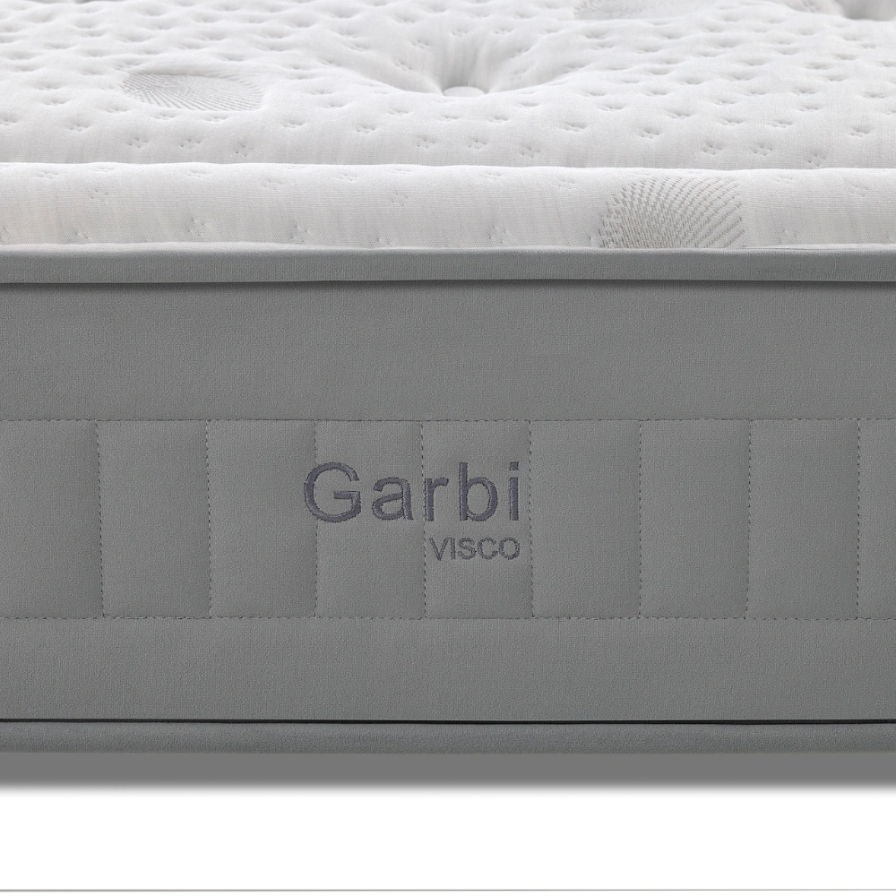 Garbí Visco - Imagen 10