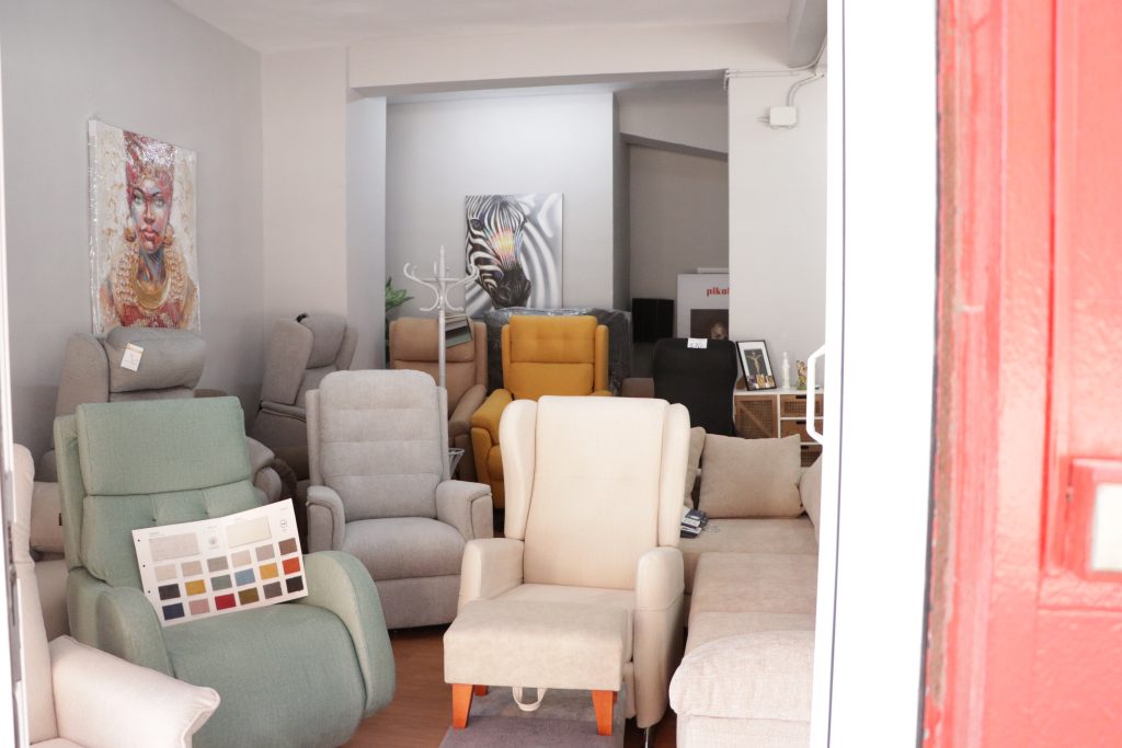 muebles lalo interior 3