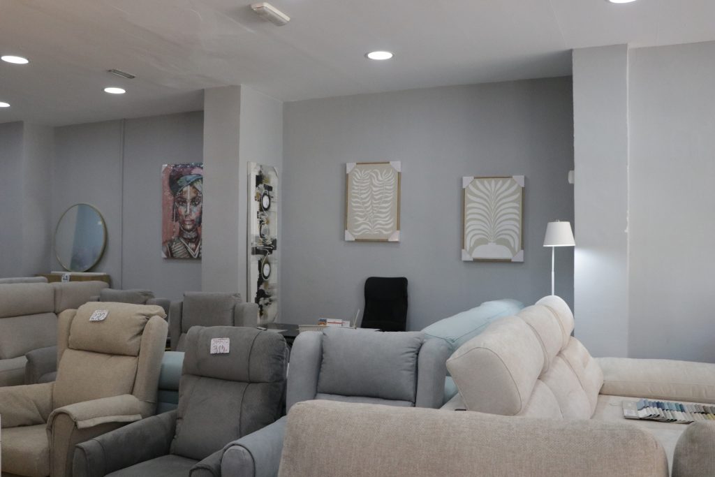 muebles lalo interior 1