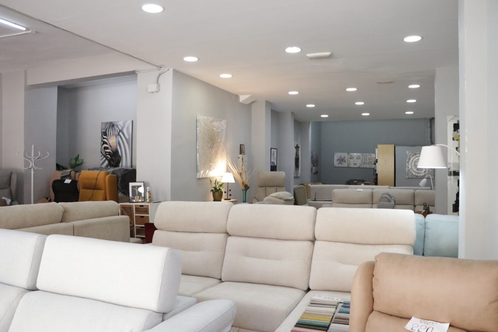 muebles lalo interior 2