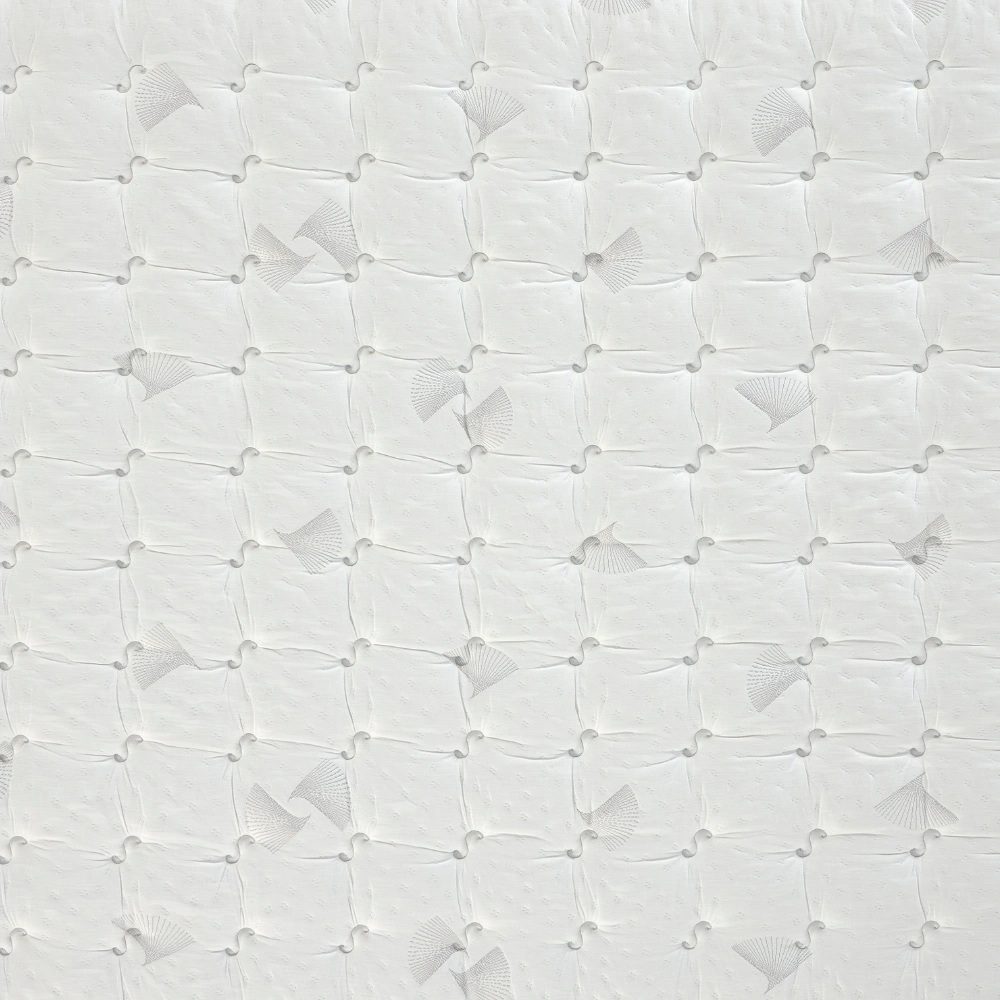 Nimbus Visco - Imagen 3