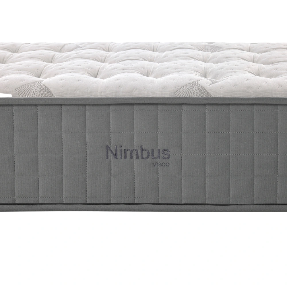 Nimbus Visco - Imagen 4