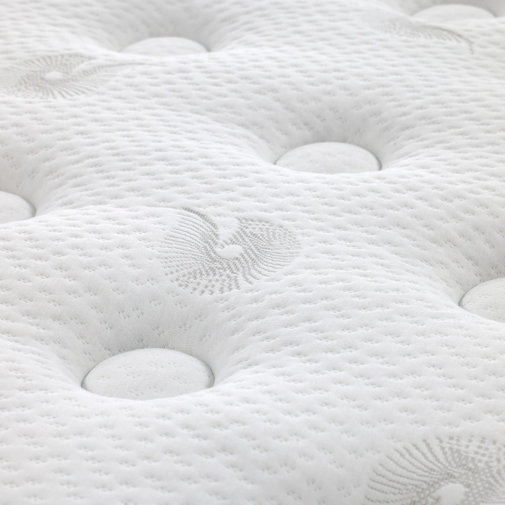 Nube Visco - Imagen 6