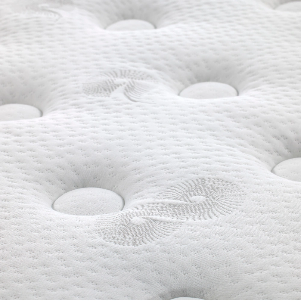 Nube Visco - Imagen 4