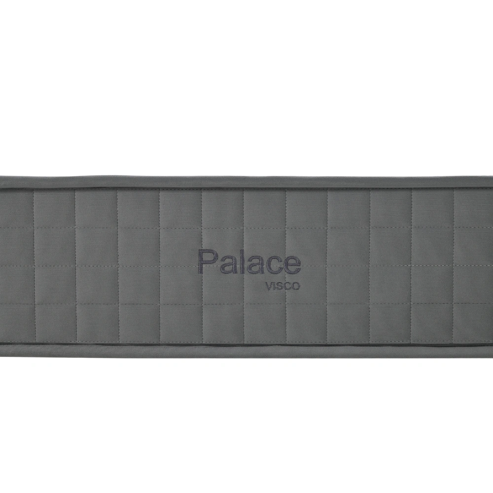 Palace Visco - Imagen 8