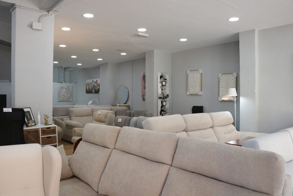 muebles lalo interior 4