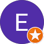 Enrique G.