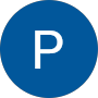Puri Campos