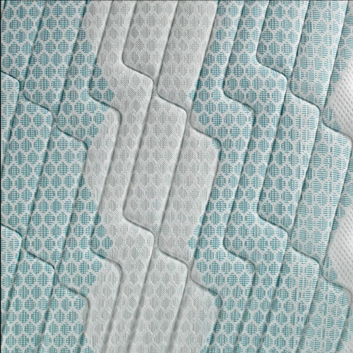 Colchones - Ciclón - Imagen 4