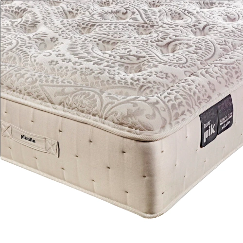 Colchones - DualPIK Dual - Imagen 6