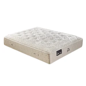 Colchones - DualPIK Dual