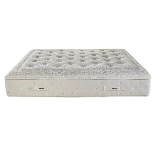 Colchones - DualPIK Dual - Imagen 2