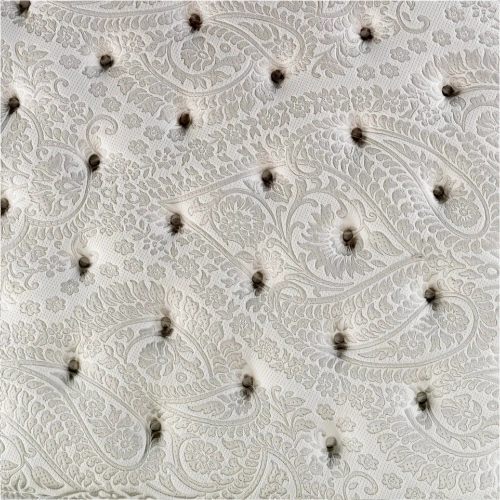 Colchones - DualPIK Medium - Imagen 3