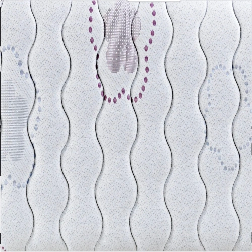 Colchones - Nuva - Imagen 3