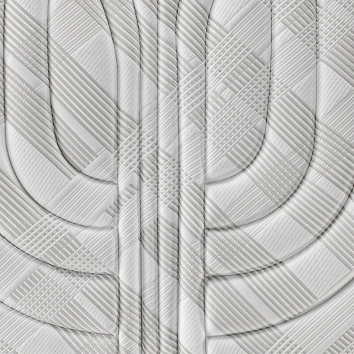 Colchones - Sleep Articulad - Imagen 3