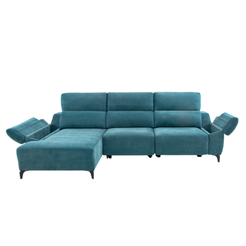 Sofá - NINA chaiselongue - Imagen 2