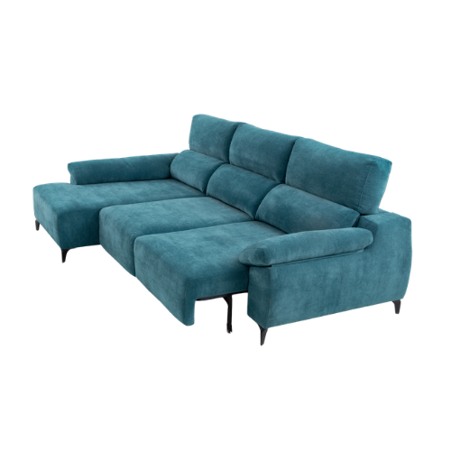 Sofá - NINA chaiselongue