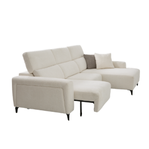 Sofá NOA Chaiselongue