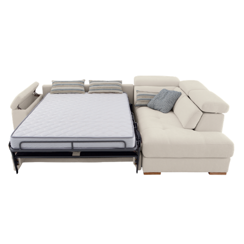 Sofá - magnum 2x80 chaiselongue - Imagen 4