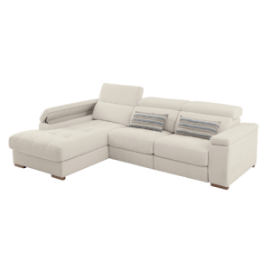 Sofá - magnum 2x80 chaiselongue