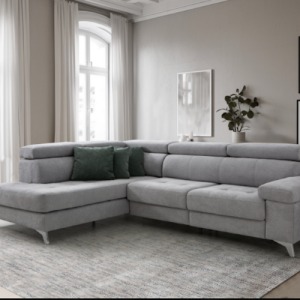Chaiselongue