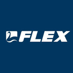 Flex