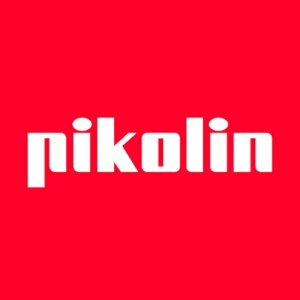 Pikolin