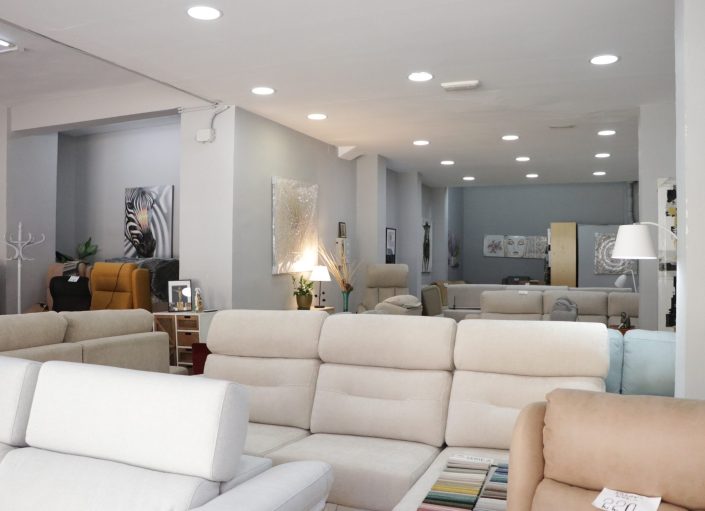 Muebles-Lalo-Zaidin