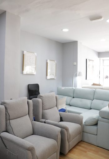Sillones-y-sofás-Muebles-Lalo